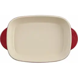 Форма для випікання Resto Fornax 27 х 16 см 1 л (96111) - миниатюра 2