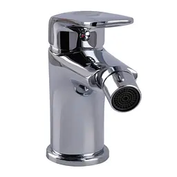 Змішувач для біде Globus Lux Koln GLK-0106 - мініатюра 4