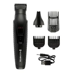 Тример Remington 10-в-1 PG 2100 (61532)