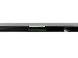 Акумулятор 7FMXV Latitude 5320 7320 7420 7520 Series 0-5% - мініатюра 3
