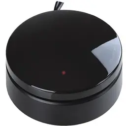 Компьютерная акустика 2.1 Microlab M-200 - мініатюра 5