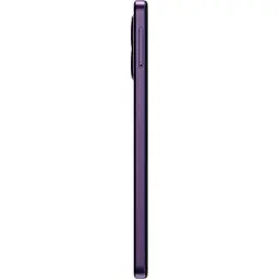 Смартфон HMD Pulse Pro 8/256Gb Twilight Purple [117022] - мініатюра 7
