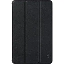 Чохол до планшета BeCover Smart Case Lenovo Tab P11 (2nd Gen) (TB-350FU/TB-350XU) 11.5" Black (708677) - мініатюра 2