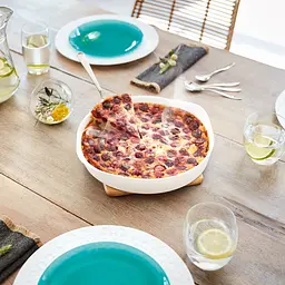 Набір форм для випікання Luminarc Smart Cuisine 5 шт. (P0888) - мініатюра 6