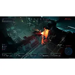Ключ активації Microsoft Aliens: Dark Descent для Xbox One/Series S/X - мініатюра 9