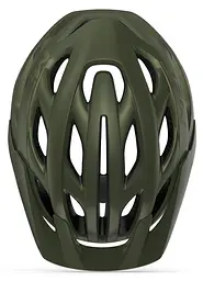 Шолом Met Veleno CE L Olive (1052-3HM 138 CE00 L VE1) - мініатюра 4
