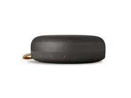 Портативна колонка Bang&Olufsen Beosound A1 3rd Gen. Warm Granite - мініатюра 6