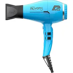 Фен Parlux Alyon Turchese [ALYITT] [85637]