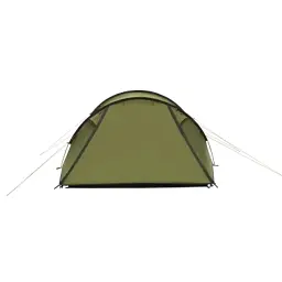 Намет Easy Camp Hemsedal 4 (120475) (931546) - мініатюра 3