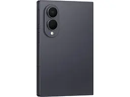 Смартфон Samsung Galaxy Fold8 16/1TB Graphite (SM-F971BZKN) - мініатюра 6