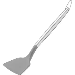 Лопатка Ardesto Gemini 35 см сіра (AR4450G) - мініатюра 4