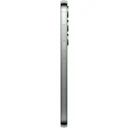 Смартфон Samsung Galaxy S23 8/256GB Green (SM-S911BZGG) [NFC, 2 SIM] - мініатюра 8