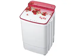 Пральна машина Prime Technics PWA 621 GR