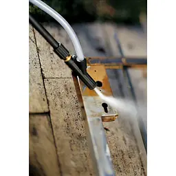 Комплект Karcher для струменевого абразивного чищення (2.638-792.0) - мініатюра 2