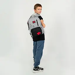 Рюкзак Kite Education teens 949M (K25-949M) - мініатюра 18