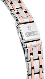 Годинник Festina F20721/1 - мініатюра 2