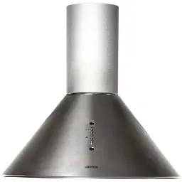 Витяжка ELEYUS Viola 750 50 IS - мініатюра 8