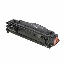 Картридж Makkon HP LJ CE505A 2.3k Black (MN-HP-SE505A) - мініатюра 3