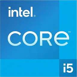 Процесор INTEL Core i5 14500 (BX8071514500) - мініатюра 2