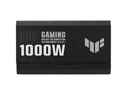 Блок живлення Asus TUF-GAMING-1000G - мініатюра 3