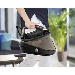 Праска з парогенератором Tefal GV9820E0 - мініатюра 16