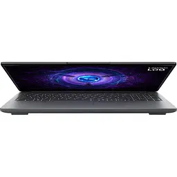 Ноутбук Lenovo LOQ 15IAX9E [83LK007APB] [131429] - мініатюра 6