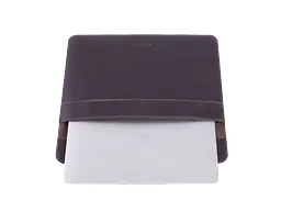 Чохол для ноутбука InCarne Klouz MacBook Pro 16 2019-2025 (вінтажний) сірий (klouz-gray-vintage-pro-16) - мініатюра 2