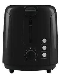 Тостер Amica TD 1015 - мініатюра 4