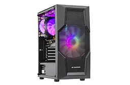 Системний блок 2E Rational (2E-3089) (2E-3990) - мініатюра 2