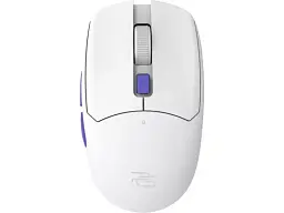 Миша Proove Gaming Everon White (WMEV00022002)