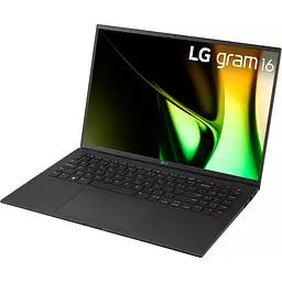 Ноутбук LG Gram 16 16Z90S [16Z90S-G.ADB9U1] [120697] - мініатюра 2