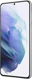 Смартфон Samsung Galaxy S21 Plus 5G 8/128GB Phantom Silver (SM-G996BZSDSEK) [52835] - мініатюра 7