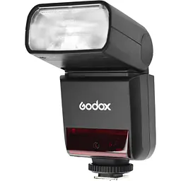 Спалах Godox V350S для Sony [GODOX_V350S] [137769]