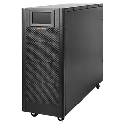 ДБЖ Smart-UPS LogicPower 30 kVA - 3 фазний