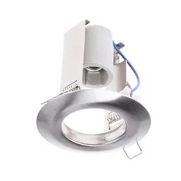 Світильник точковий Brille Ring 50 A SN 161143