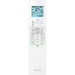 Спліт-система Daikin Stylish FTXA50CW/RXA50B [113976] - мініатюра 6