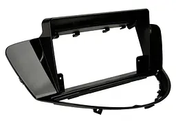 Перехідна рамка Subaru Tribeca AWM 881-32-111 - мініатюра 2