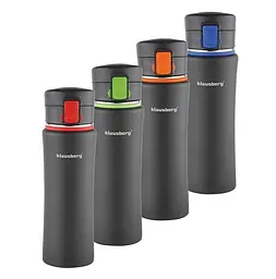 Термокухоль Klausberg KB-7103 0,48л