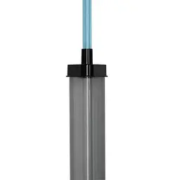 Сифон для грунту Aqua Nova GC-10 25 см (GC-10) - мініатюра 5
