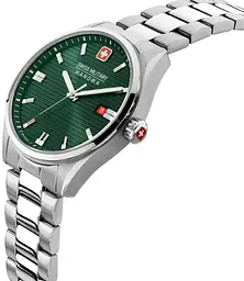 Годинник Swiss Military Hanowa SMWGH2200105 - мініатюра 3