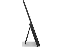 Монітор Viewsonic VA1650 - мініатюра 4