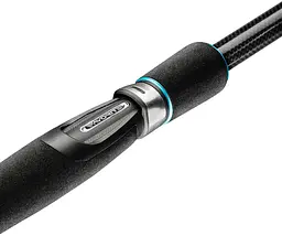Спінінг Favorite SW X1 Offshore 702ML 2.13 m 10-35g (Slow Jig 25-80g) PE #1-2 Ex.Fast - мініатюра 4