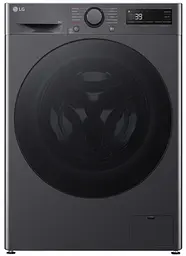Пральна машина автоматична LG F2Y5FS5J