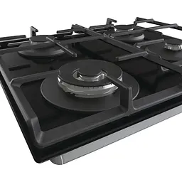 Газова варильна поверхня Gorenje GTW641EB [125498] - мініатюра 3