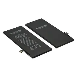 Акумулятор Borofone для Apple iPhone SE (2020) - мініатюра 2