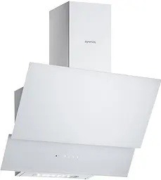 Витяжка кухонна Pyramida ND 835 WH