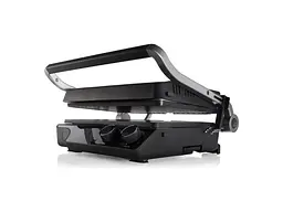 Контактний гриль Hisense HCG2000XXL - мініатюра 3
