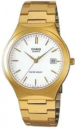 Годинник Casio MTP-1170N-7ARDF