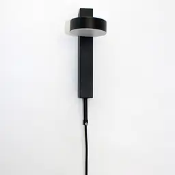 Бра Friendlylight Denzel WL FL4029 - мініатюра 4