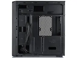 Корпус Vinga CS210B без БП - миниатюра 6